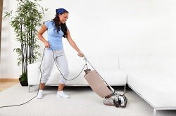Taking Care Of Your Laminate Flooring