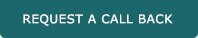 Request a call back