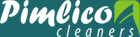 Pimlico Cleaners